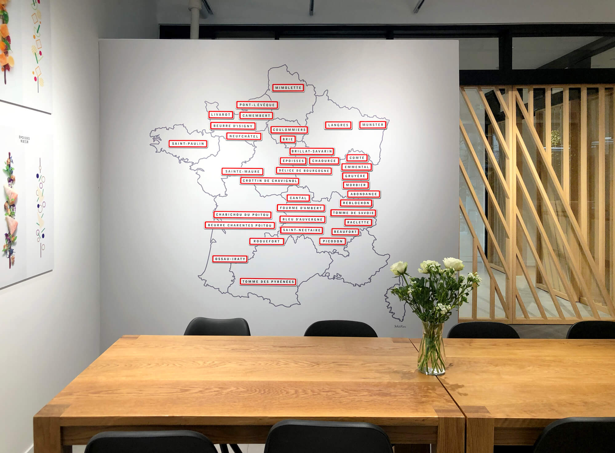 la-cremerie-flagship-carte-de-france-ichetkar