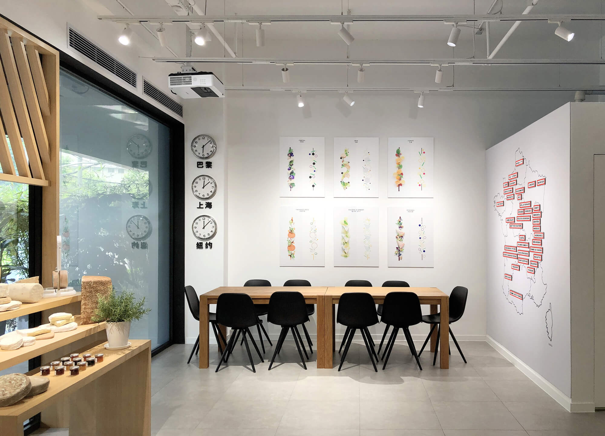 la-cremerie-flagship-retail-design-2-ichetkar