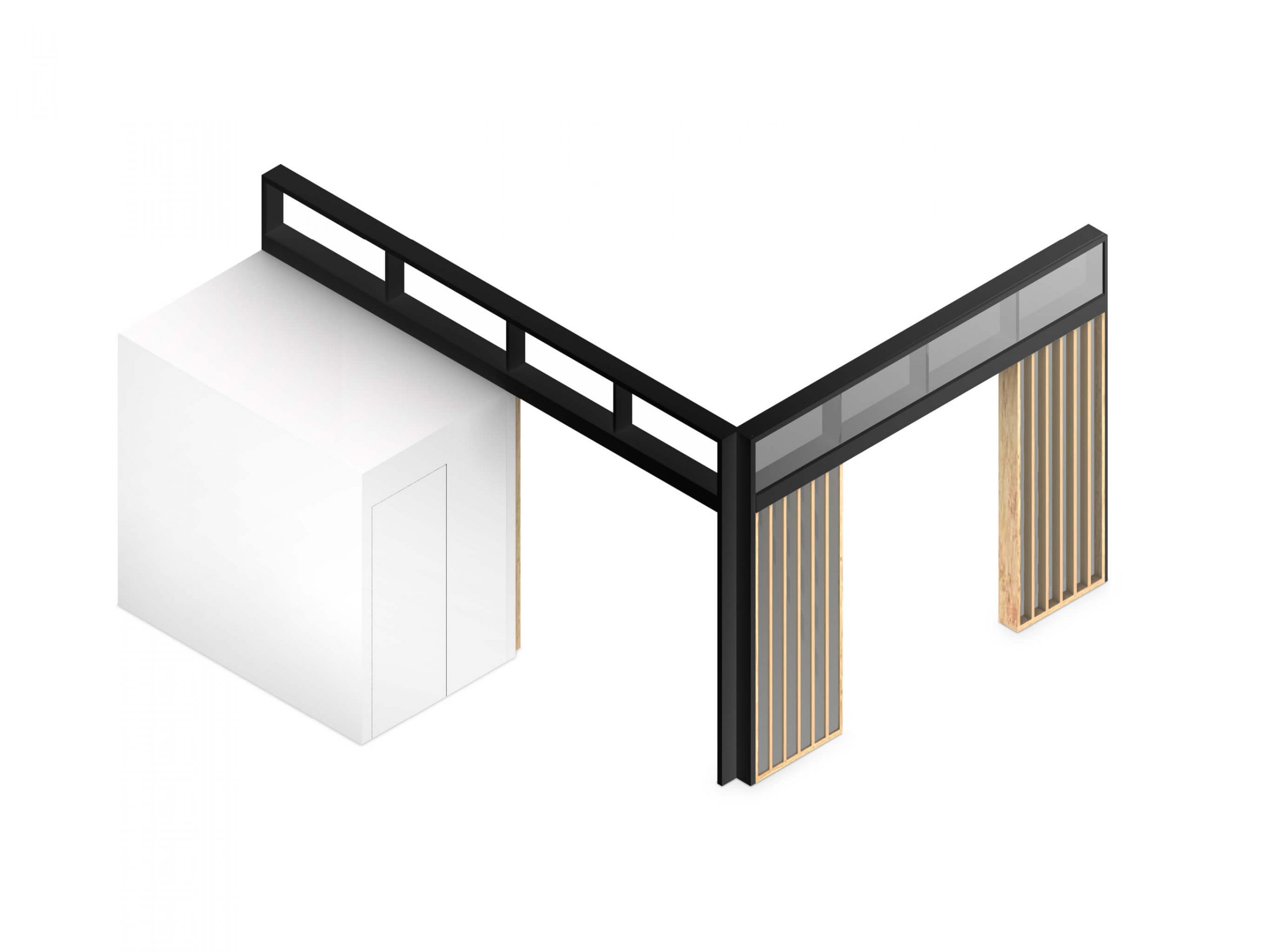 la-cremerie-mobilier-cloison-design-ichetkar