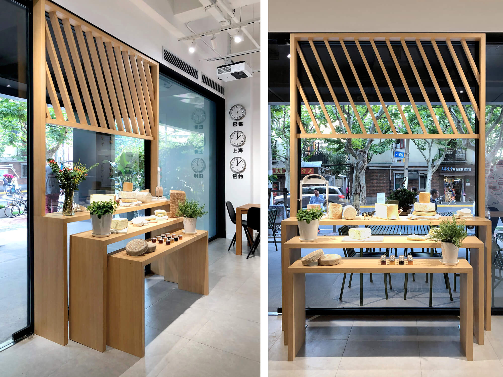 la-cremerie-mobilier-console-design-ichetkar2