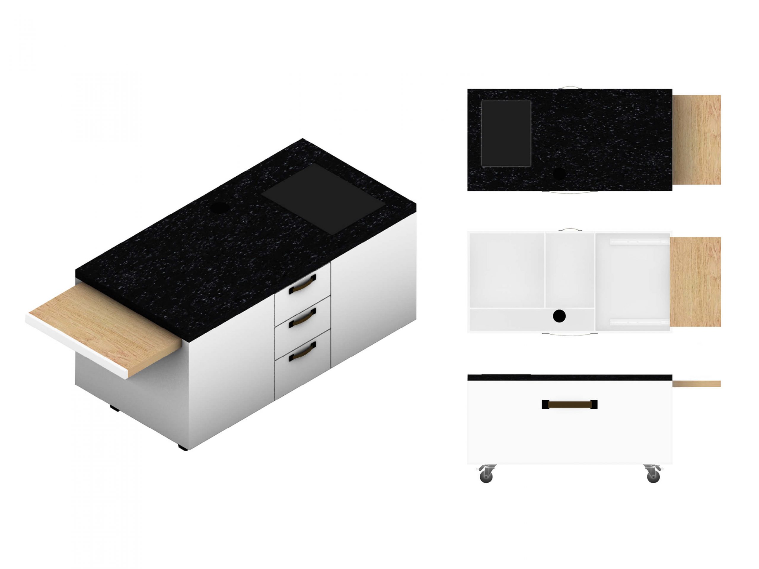 la-cremerie-mobilier-ilot-design-ichetkar5