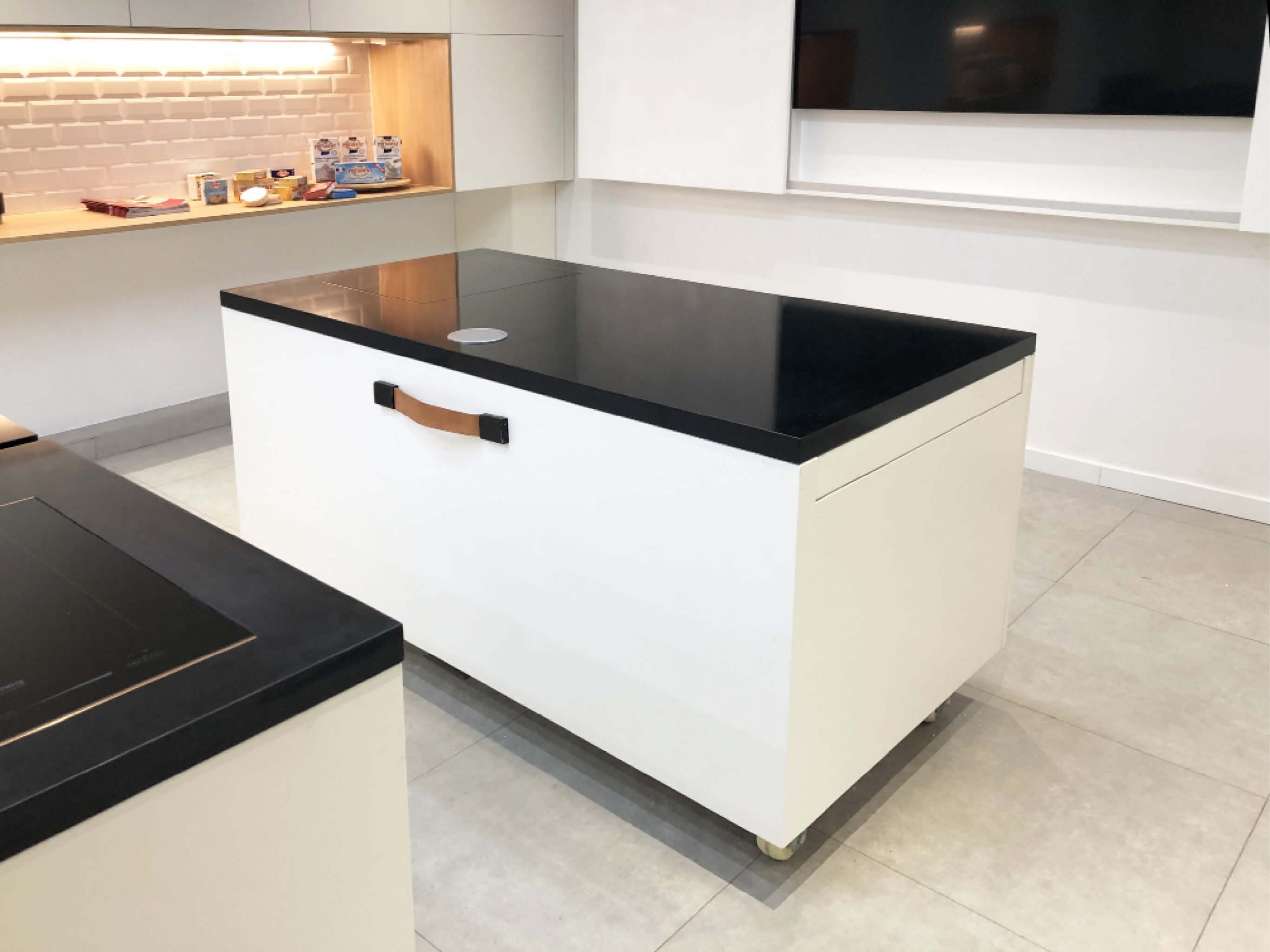 la-cremerie-mobilier-ilot-design-ichetkar52