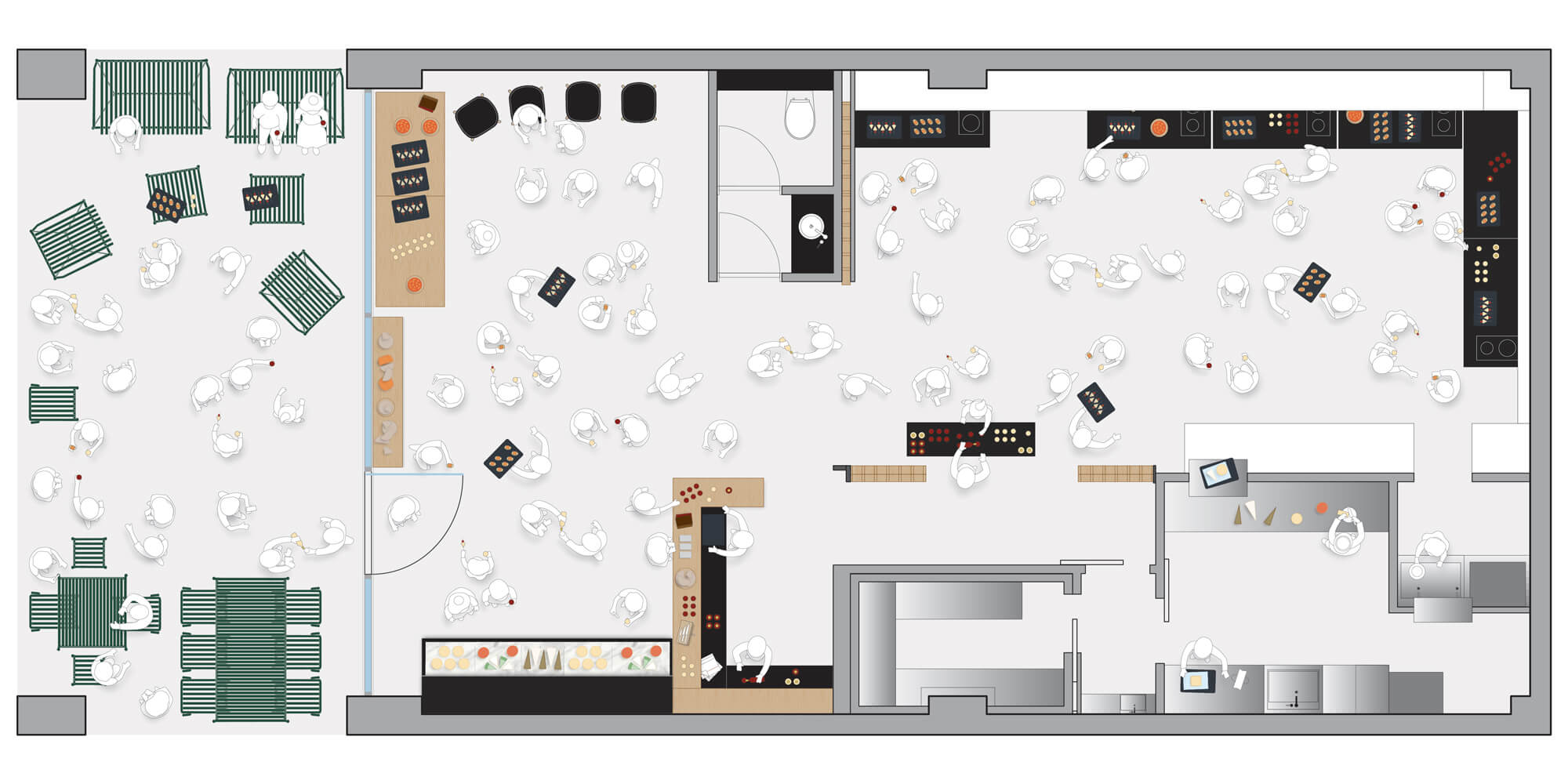 la-cremerie-plan-flagship-vernissage-ichetkar