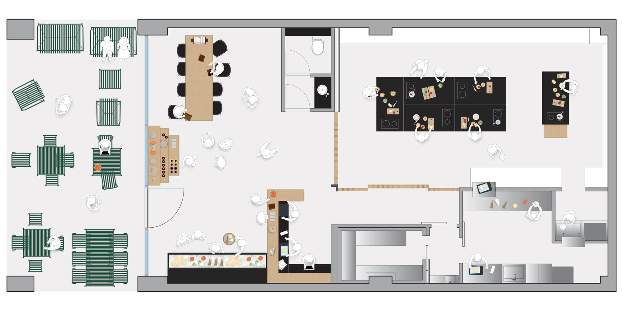 la-cremerie-plan-flagship-workshop-ichetkar