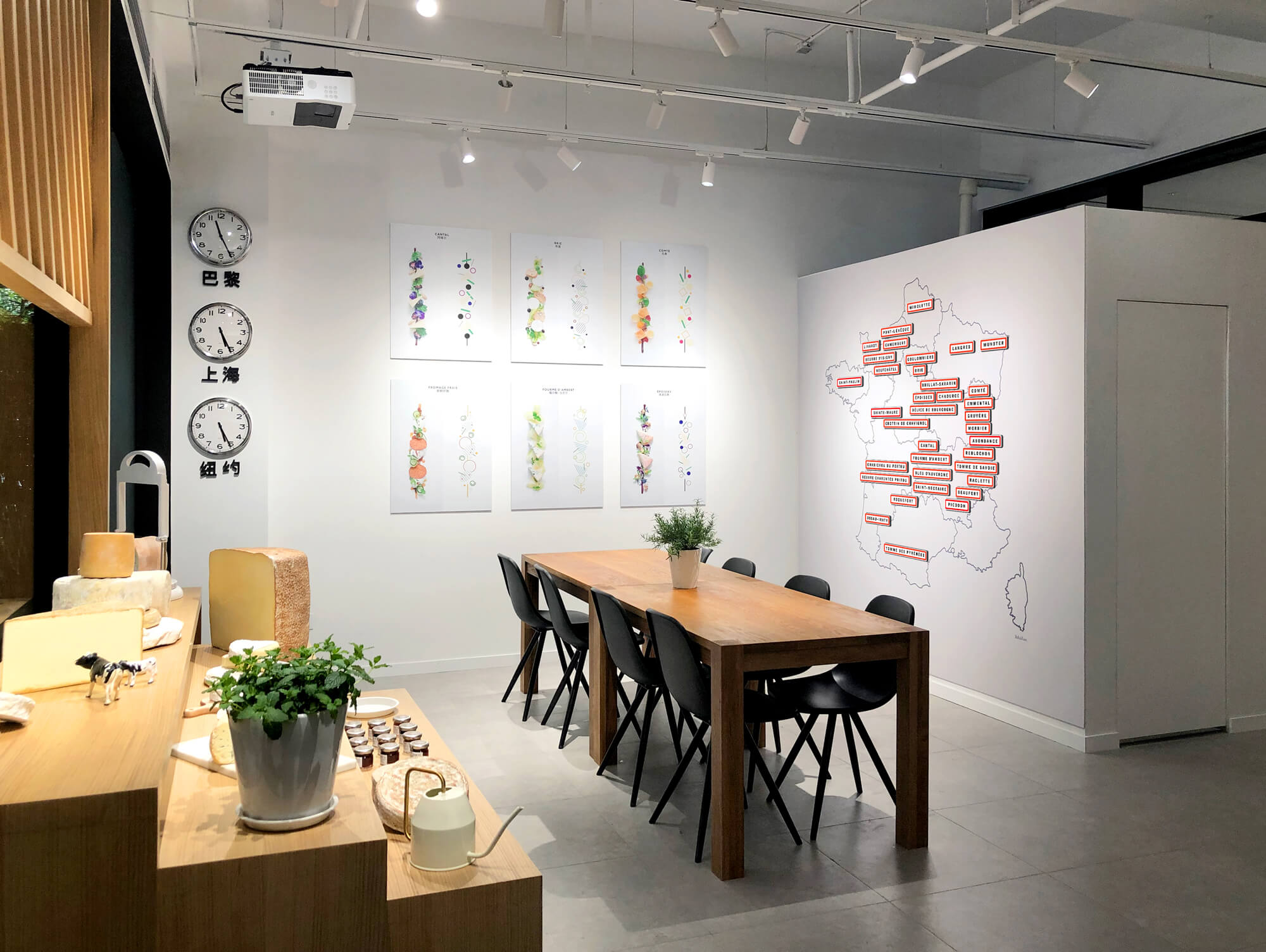 la-cremerie-shanghai-retail-design-architecture-2-ichetkar