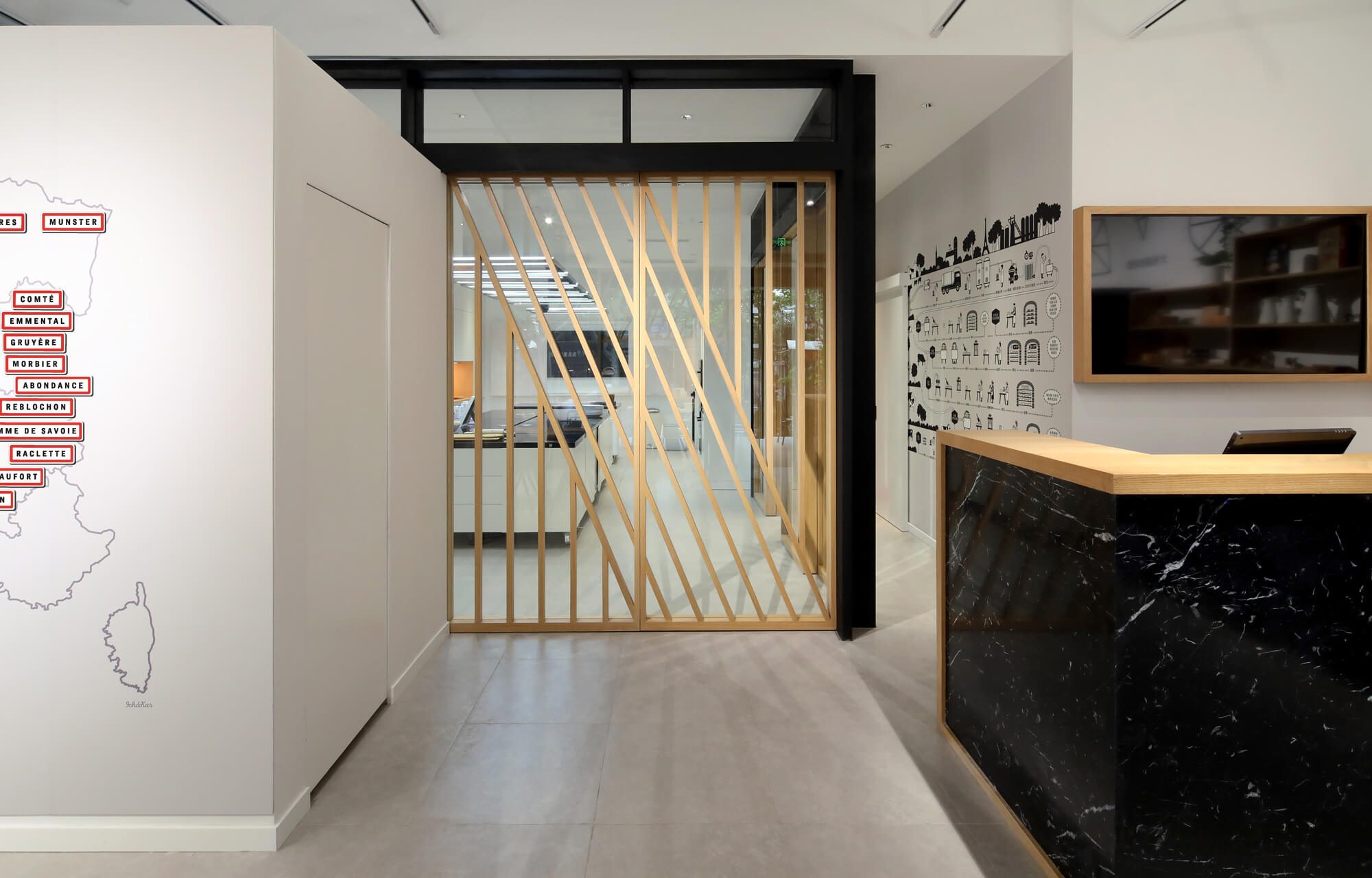 la-cremerie-shanghai-retail-design-furniture-cloison-2-ichetkar