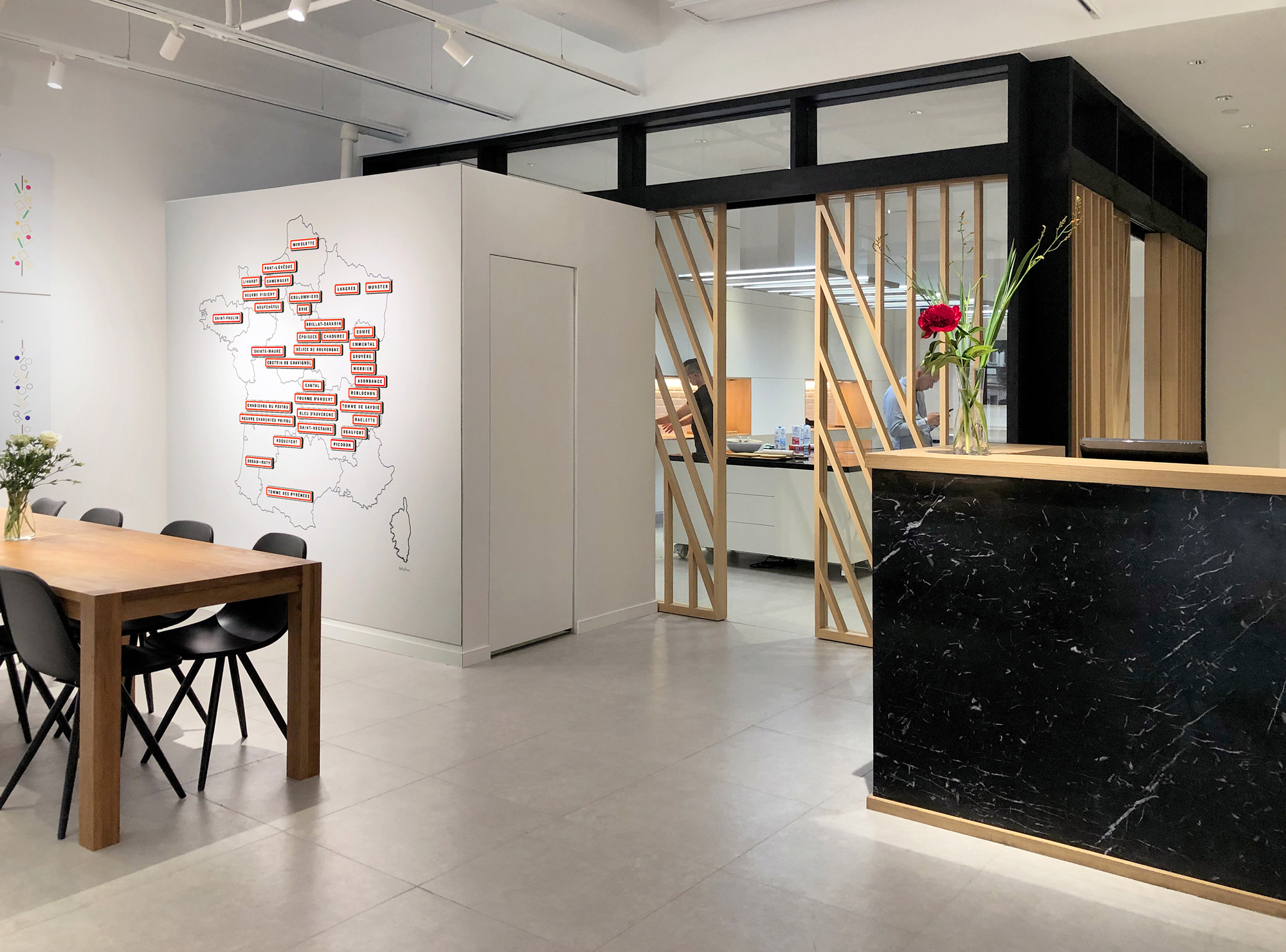 la-cremerie-shanghai-retail-design-studio-ichetkar