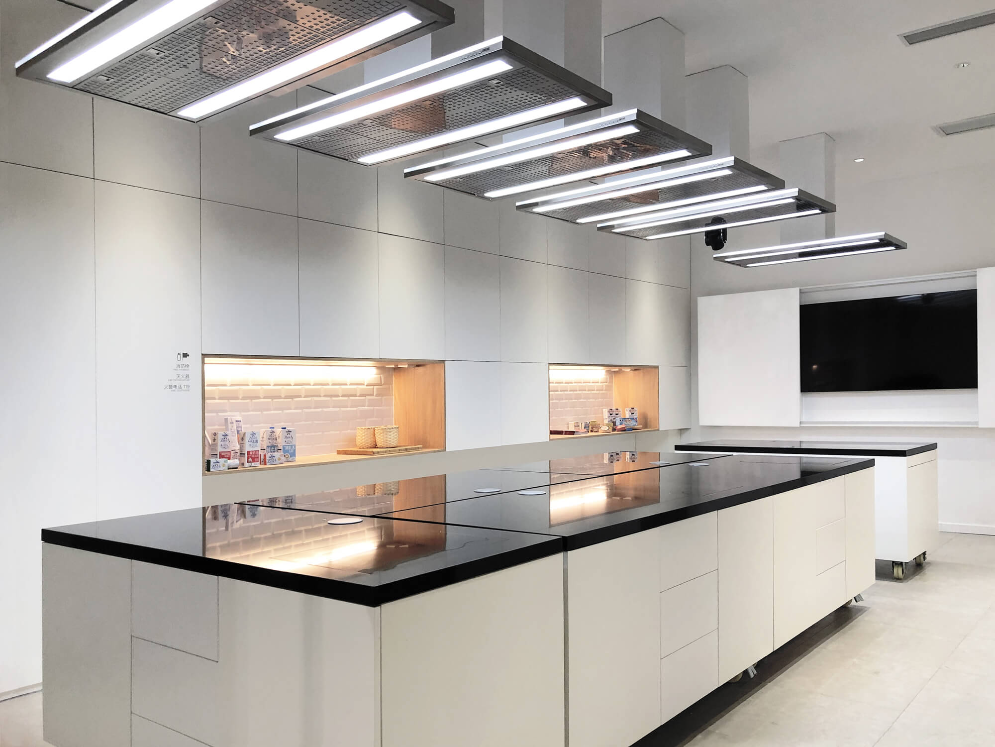 la-cremerie-shanghai-retail-design-workshop-2-ichetkar