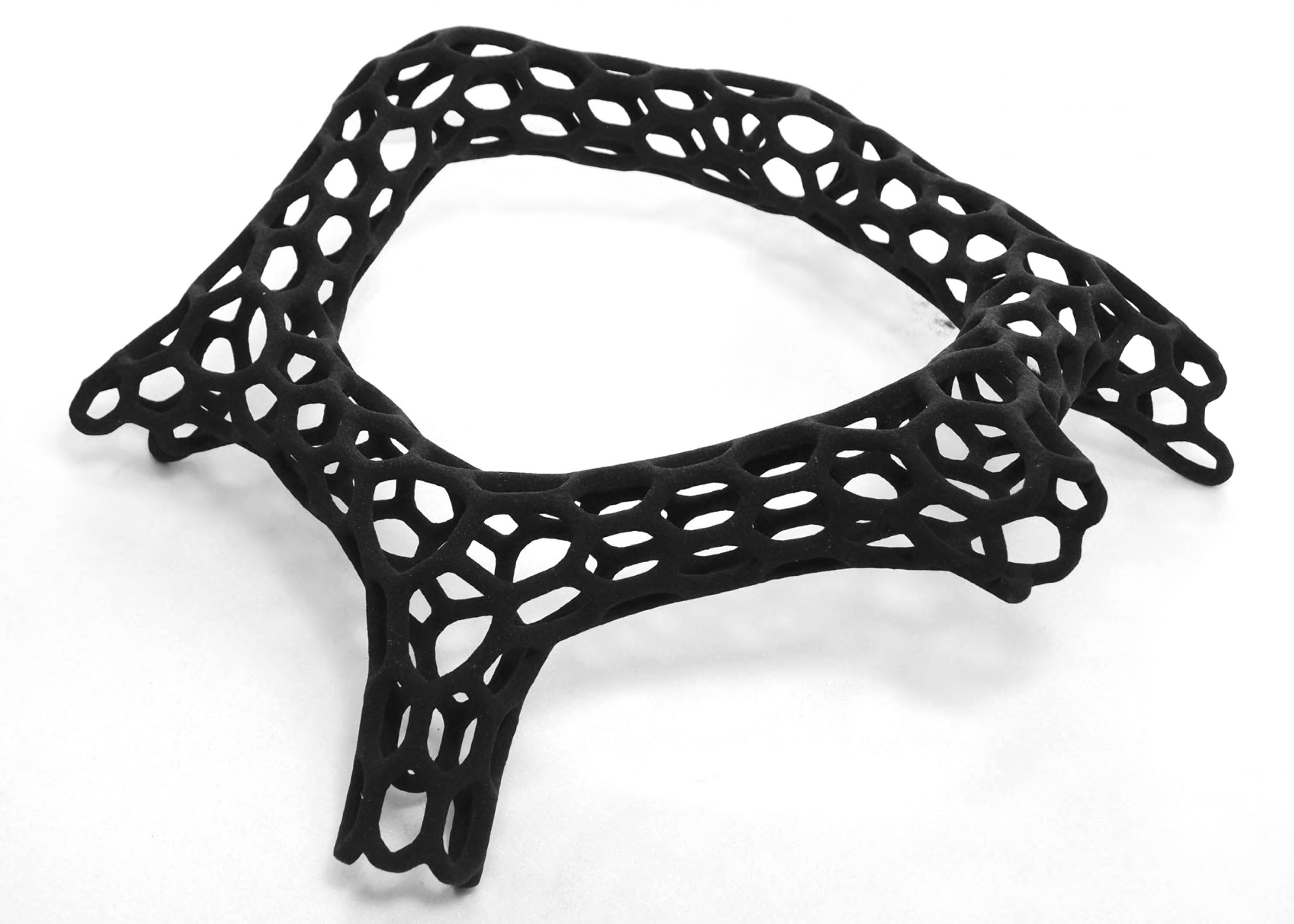 Microsoft PowerPoint – Philippe Morel PLUS at AA 27 02 2013_SAMP