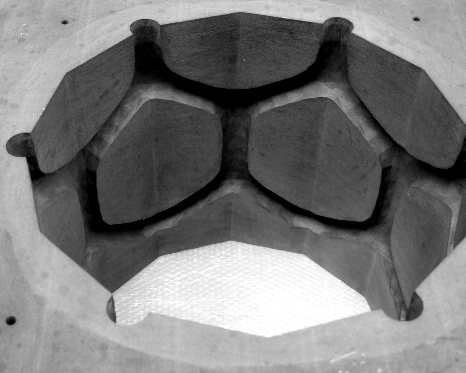 Microsoft PowerPoint – Philippe Morel PLUS at AA 27 02 2013_SAMP