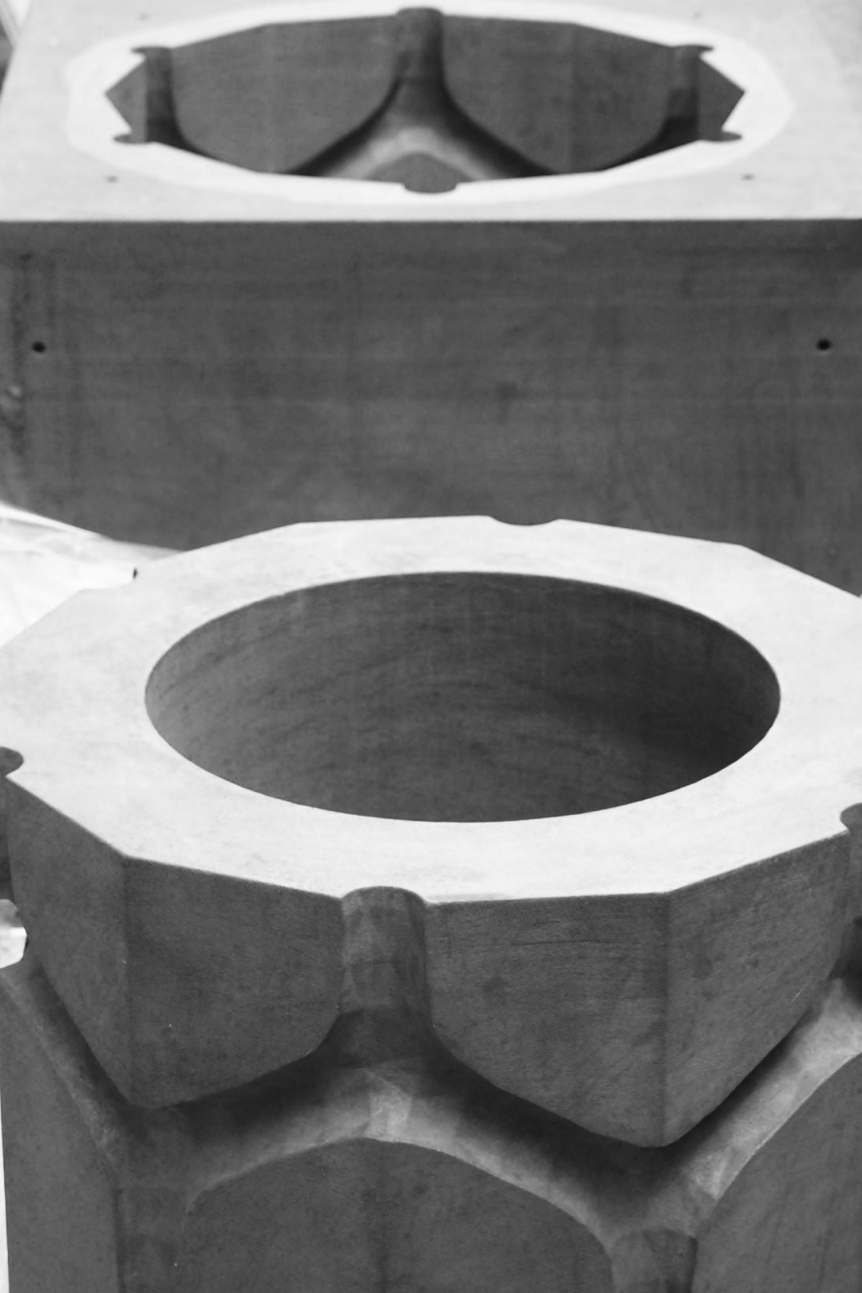 Microsoft PowerPoint – Philippe Morel PLUS at AA 27 02 2013_SAMP