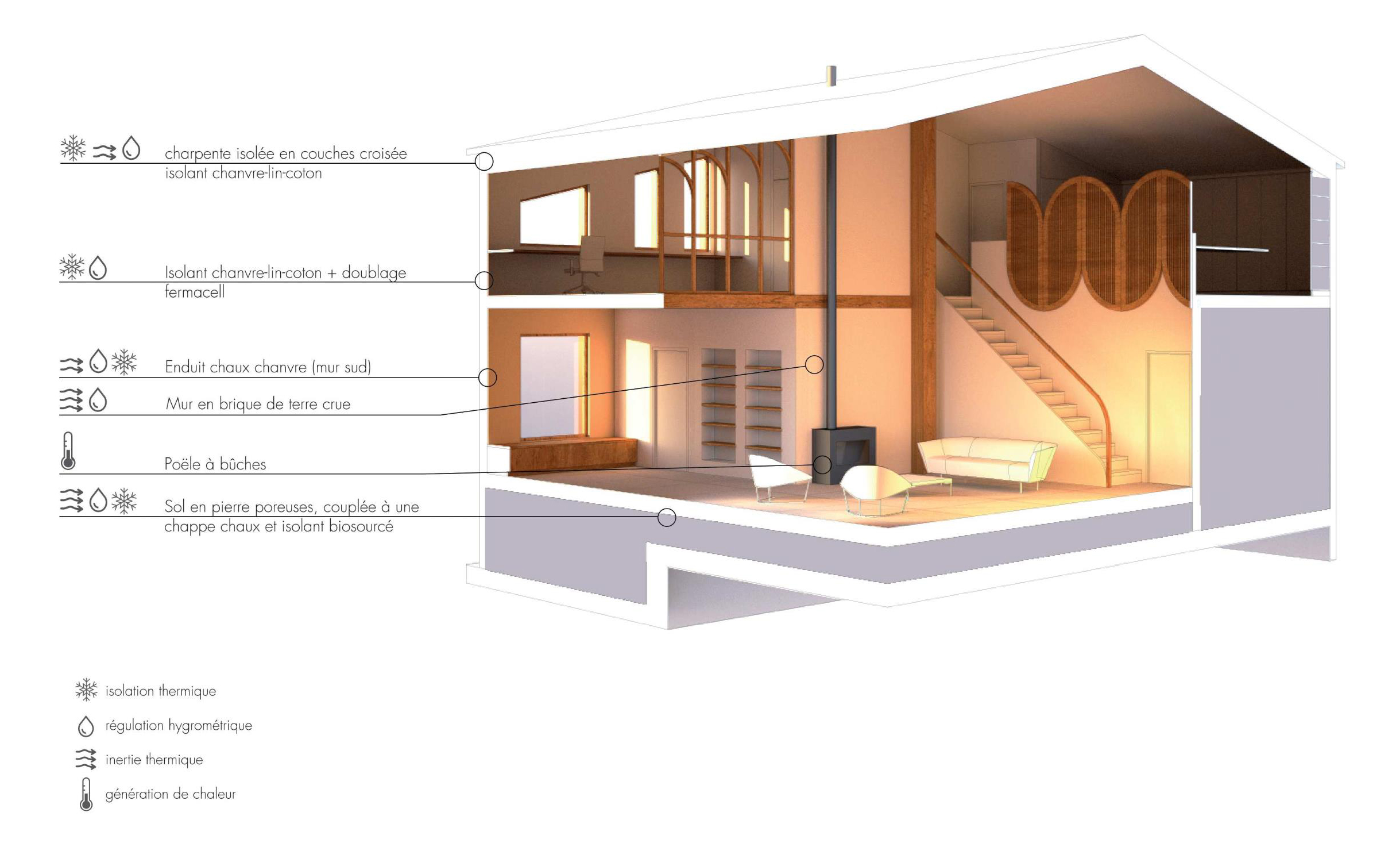 2_PIECES GRAPHIQUES ARCHITECTURALES_Page_14
