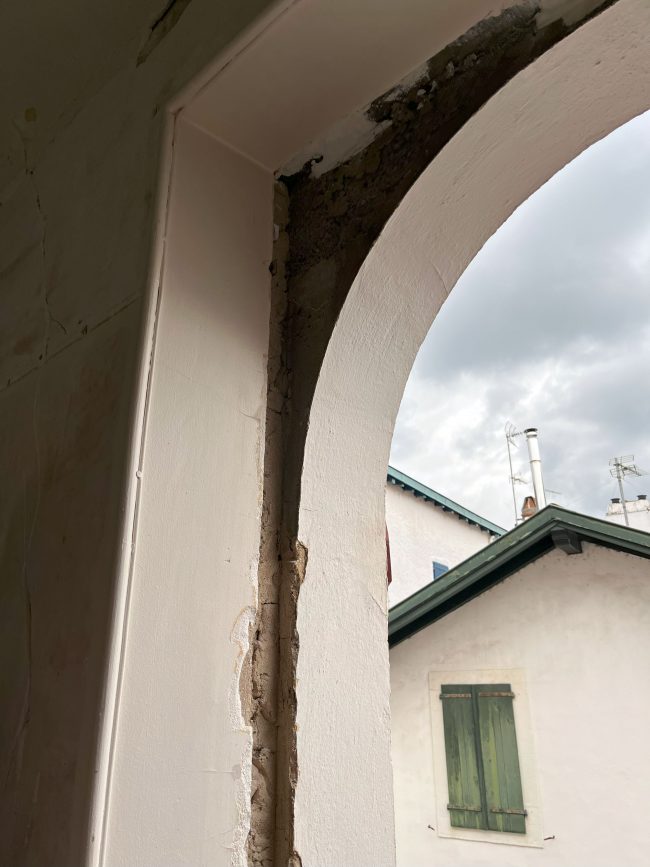 appartementB_Chantier2