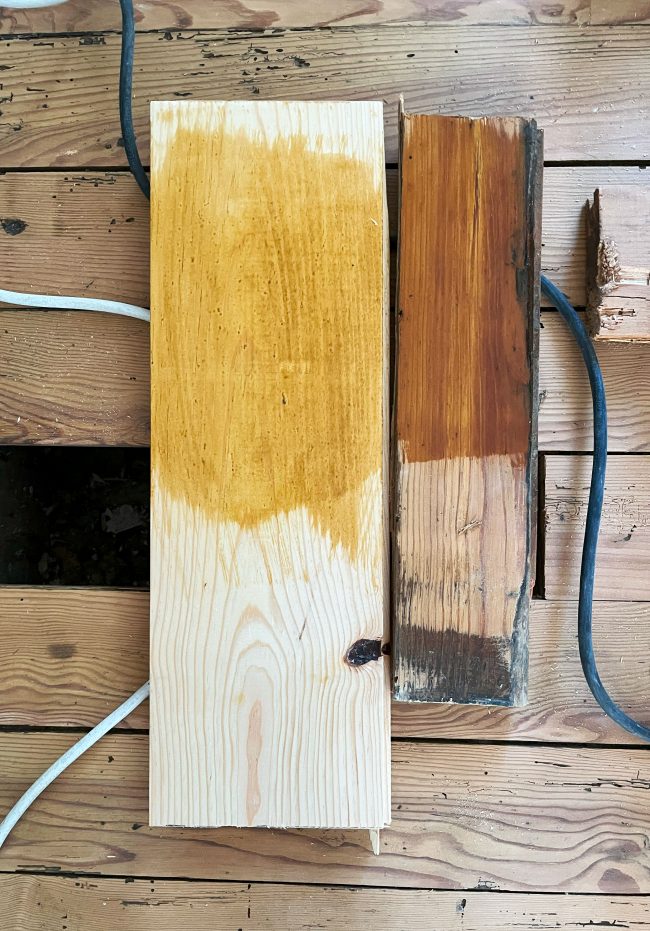 appartementB_Chantier3