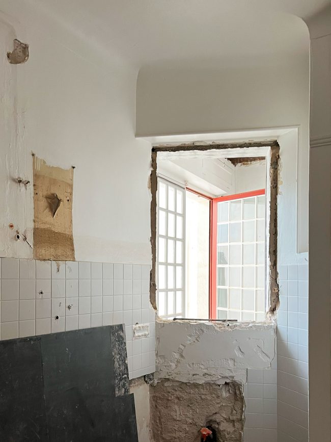 appartementB_Chantier4