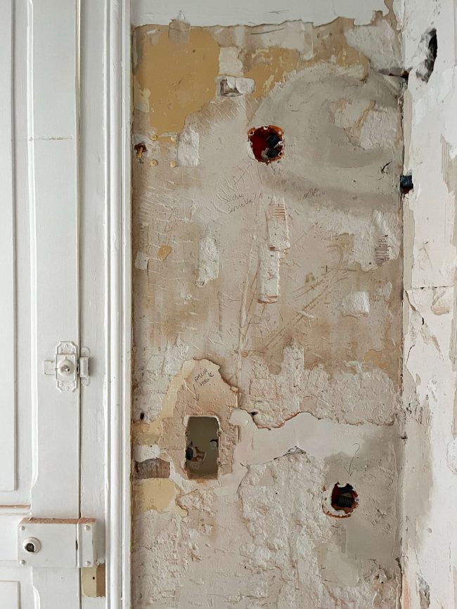 appartementB_Chantier5