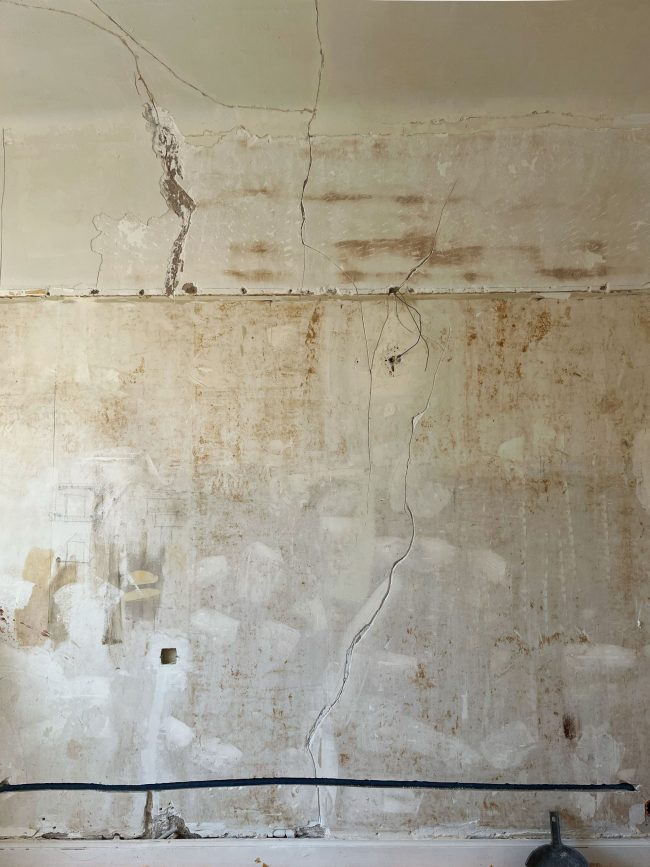 appartementB_Chantier6